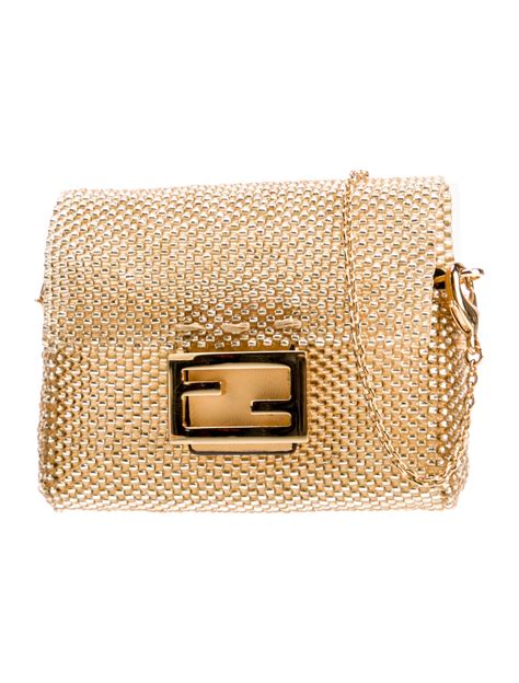 pico baguette fendi|Fendi handbags.